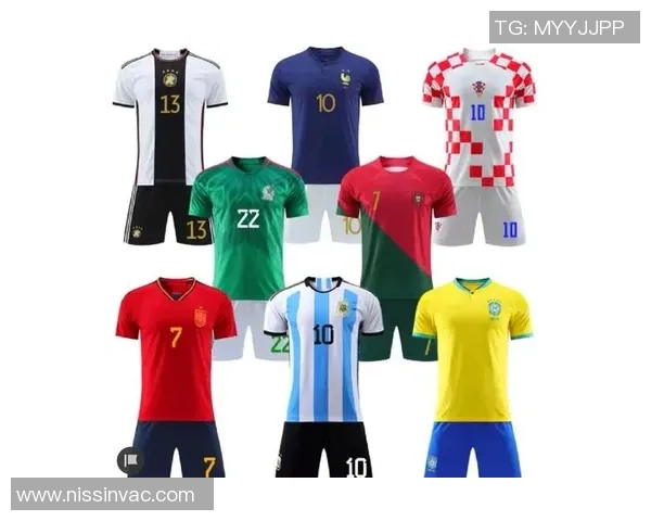 56号足球球星是谁?盘点足球场上佩戴56号球衣的明星球员及其成就 56号足球球星是谁?盘点足球场上佩戴56号球衣的明星球员及其成就