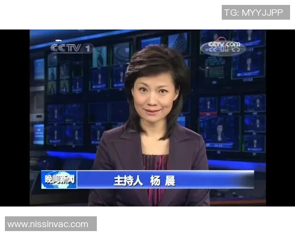 《杨晨:从绿茵场到人生的荣耀与挑战》 《杨晨:从绿茵场到人生的荣耀与挑战》