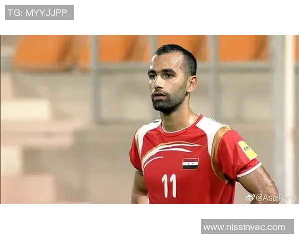 中国足球20号球星转会身价分析与未来发展潜力探讨 中国足球20号球星转会身价分析与未来发展潜力探讨