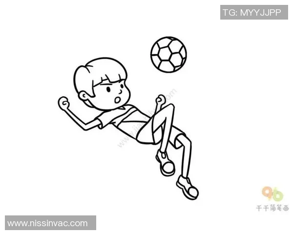 世界杯足球明星简笔画:经典球员形象的创意呈现与艺术再现 世界杯足球明星简笔画:经典球员形象的创意呈现与艺术再现