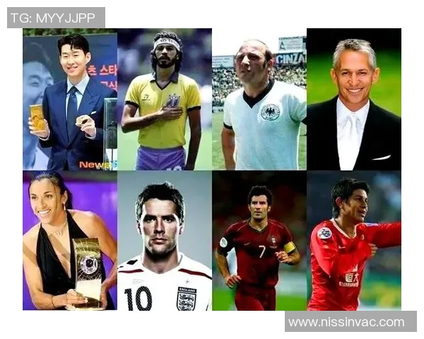 全球足球明星风采展示:球场上的王者与传奇人物们的辉煌时刻 全球足球明星风采展示:球场上的王者与传奇人物们的辉煌时刻