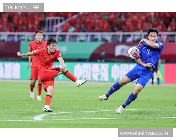 国足球星公开怒斥国足老板管理混乱称其严重影响球队发展 国足球星公开怒斥国足老板管理混乱称其严重影响球队发展