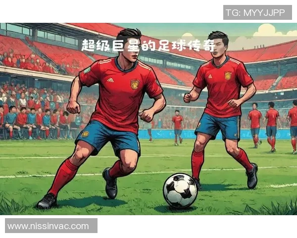 当足球巨星步入暮年 回顾辉煌历程与未来人生之路 当足球巨星步入暮年 回顾辉煌历程与未来人生之路