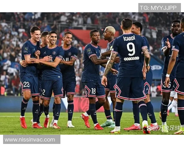 巴黎足球5号球星是谁揭晓球员背后的故事与成就 巴黎足球5号球星是谁揭晓球员背后的故事与成就