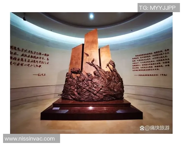 抗日战争时期中国足球明星及其历史贡献全面回顾 抗日战争时期中国足球明星及其历史贡献全面回顾