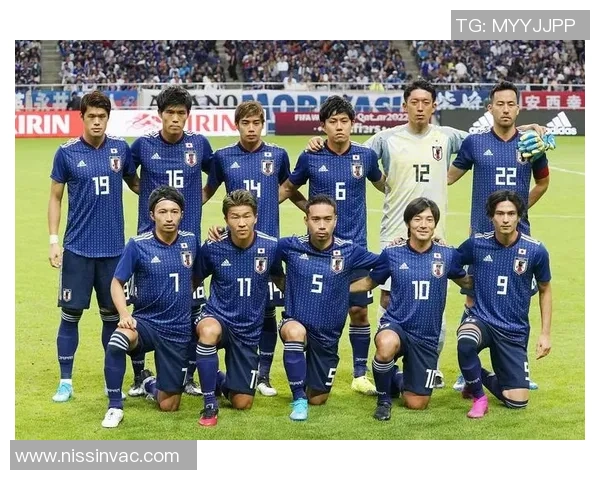 日本高中生足球球星的崛起与未来潜力分析 日本高中生足球球星的崛起与未来潜力分析