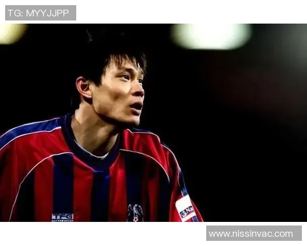 硬汉球星现身足坛 引领力量与激情的新时代 硬汉球星现身足坛 引领力量与激情的新时代