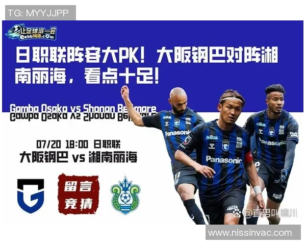 现役足球界十大球星排名及他们的技艺与成就解析 现役足球界十大球星排名及他们的技艺与成就解析