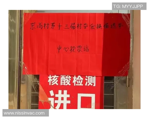 足球巨星荣耀回馈故乡热心公益助力家乡振兴发展 足球巨星荣耀回馈故乡热心公益助力家乡振兴发展