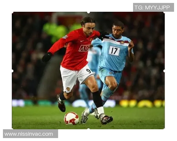 足球爱好者必看详细解析怎么剪球星足球精彩瞬间教程 足球爱好者必看详细解析怎么剪球星足球精彩瞬间教程