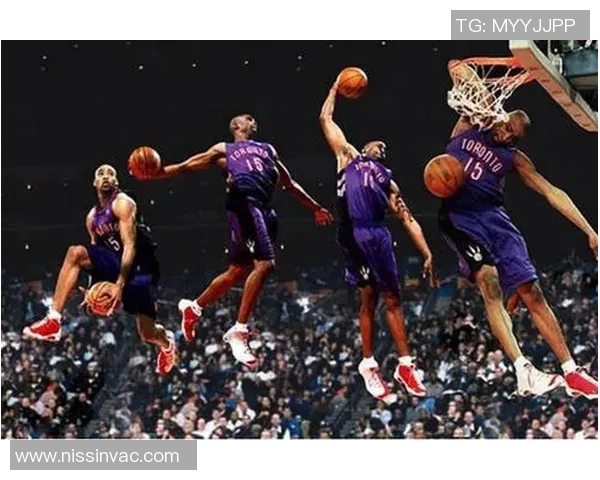 足球球星马奎了解自己中文外号背后的故事与意义 足球球星马奎了解自己中文外号背后的故事与意义