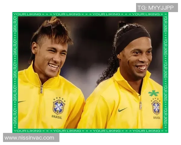 从未遭遇伤病困扰的足球巨星传奇与职业生涯的完美诠释 从未遭遇伤病困扰的足球巨星传奇与职业生涯的完美诠释