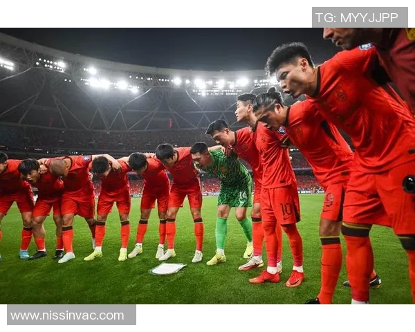 中国足球少了一位球星 谁将成为未来的领军人物 中国足球少了一位球星 谁将成为未来的领军人物