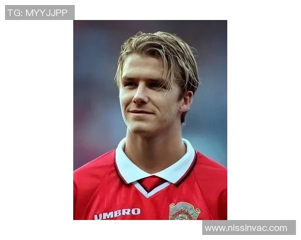 全球十大最帅足球明星排名 这些球员凭颜值与实力并存引发热议 全球十大最帅足球明星排名 这些球员凭颜值与实力并存引发热议