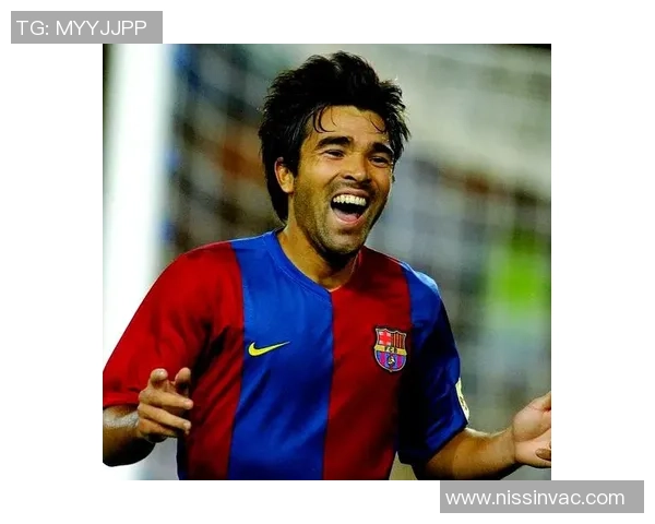 巴西足球球星大全纵览辉煌历史与传奇人物全记录 巴西足球球星大全纵览辉煌历史与传奇人物全记录