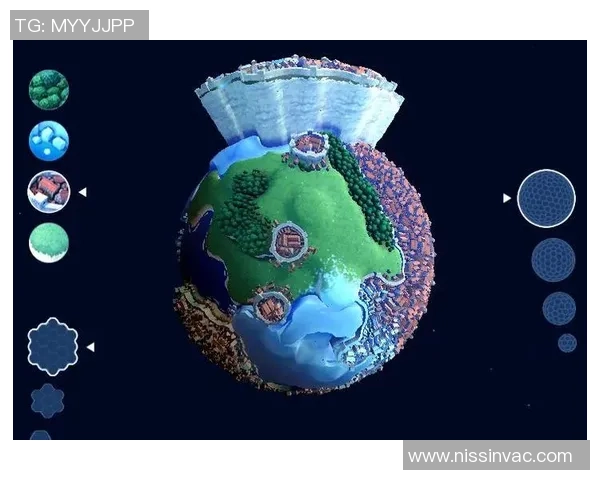如何绘制一颗独特的足球星球并赋予它生动的宇宙景观 如何绘制一颗独特的足球星球并赋予它生动的宇宙景观