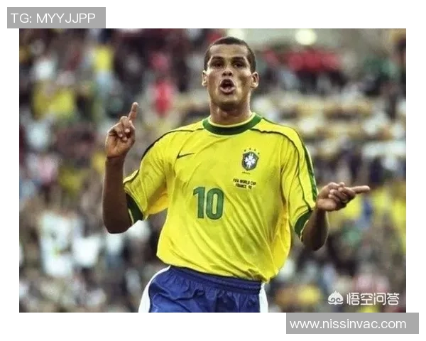 法国足球传奇巨星的辉煌历程与世界足坛的深远影响