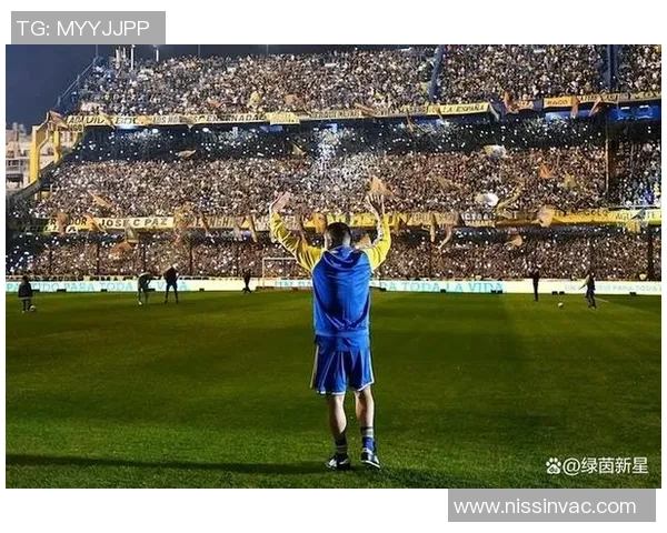 阿根廷足球队悲情传奇球星背后的故事与球场永恒记忆