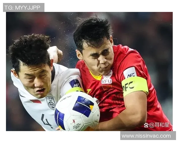 2025年亚洲足球十大球星排名及他们的精彩表现解析 2025年亚洲足球十大球星排名及他们的精彩表现解析