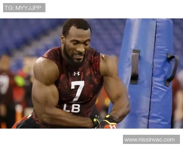 全球弹跳能力最强的足球球星是谁？探寻空中飞人背后的秘密