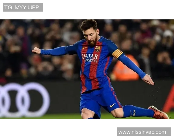 亚洲足坛巨星综合实力排行榜单解析与球员影响力深度评比 亚洲足坛巨星综合实力排行榜单解析与球员影响力深度评比