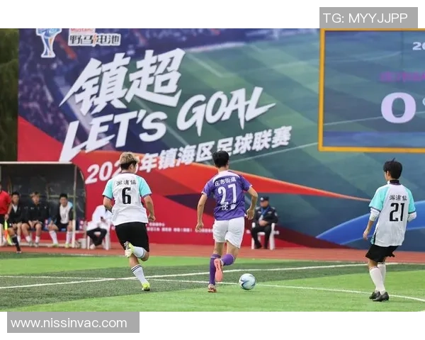 足球巨星专属背景音乐探秘:为辉煌瞬间奏响的旋律与激情 足球巨星专属背景音乐探秘:为辉煌瞬间奏响的旋律与激情