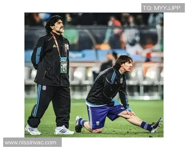 足球明星过人技巧揭秘:从梅西到内马尔的精彩瞬间与突破艺术 足球明星过人技巧揭秘:从梅西到内马尔的精彩瞬间与突破艺术