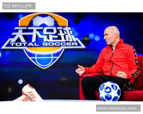 足球球星替身文学家的奇妙人生与创作之路探秘 足球球星替身文学家的奇妙人生与创作之路探秘