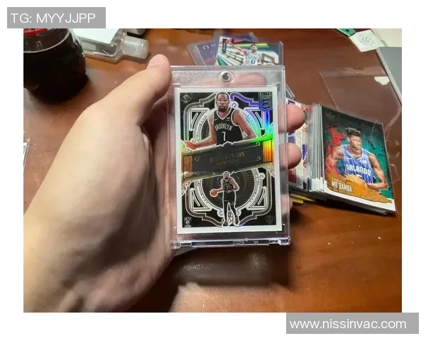 足球球星卡1 of 1稀有性决定的市场价值分析及其投资潜力 足球球星卡1 of 1稀有性决定的市场价值分析及其投资潜力